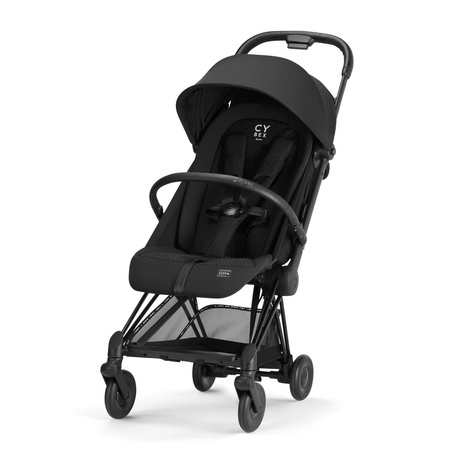 CYBEX Coya wózek spacerowy