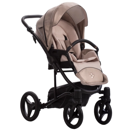 Bebetto Torino Pro 2w1