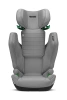 RECARO Fotelik Axion 1