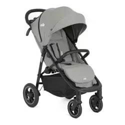 Joie Litetrax Pro Air wózek spacerowy