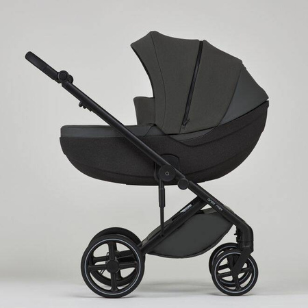 Anex wózek wielofunkcyjny 2w1 MEV Ditto