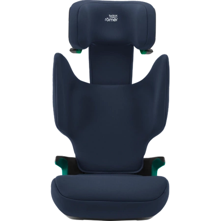 Britax Romer Fotelik Samochodowy Discovery Plus 2