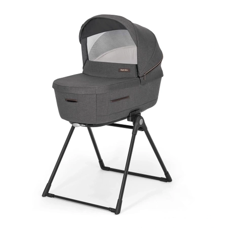 Inglesina Aptica DUO 2w1