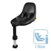 Maxi-Cosi FamilyFix S Baza Isofix