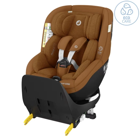 Maxi-Cosi Mica Pro Eco i-Size