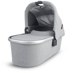UPPAbaby Gondola - CRUZ V2