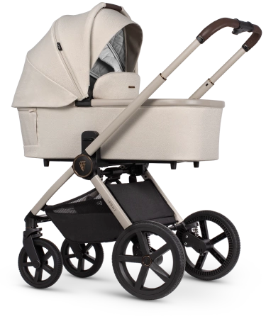 Wózek dziecięcy 2w1 Venicci Upline 2