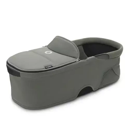 Bugaboo Dragonfly - Gondola do wózka