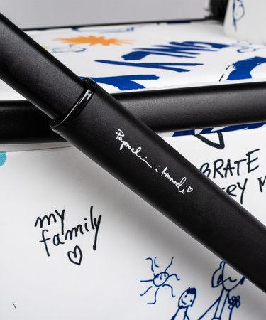 Wózek dziecięcy 2w1 Venicci Upline 2