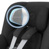 Maxi-Cosi Pearl 360 Pro (bez bazy) fotelik samochodowy