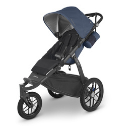 UPPAbaby RIDGE