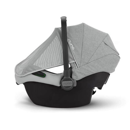 Nuna Pipa Next (standard)