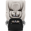 Britax Romer Dualfix Pro M - Fotelik samochodowy 61-105 cm