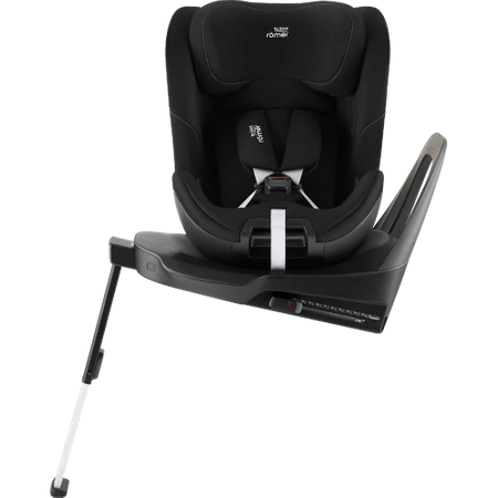 Britax Romer Swivel - Fotelik samochodowy 40-125 cm