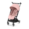 Wózek Spacerowy CYBEX Libelle 2024