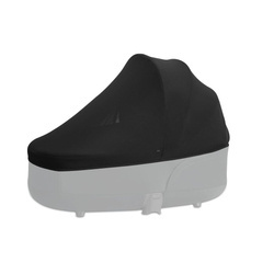 Cybex Moskitiera do gondoli Lux Carry Cot