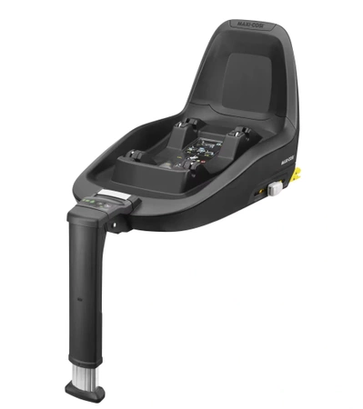 Maxi-Cosi FamilyFix One i-Size Baza Isofix