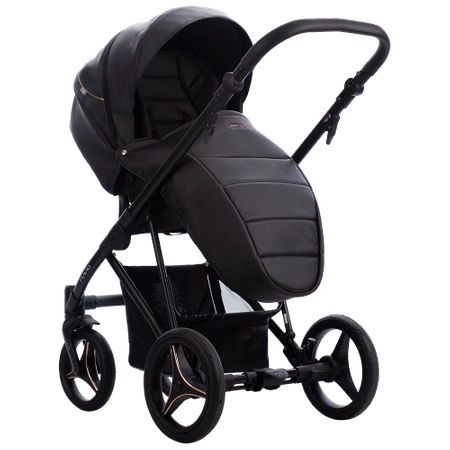 Bebetto Flavio Pro 2w1