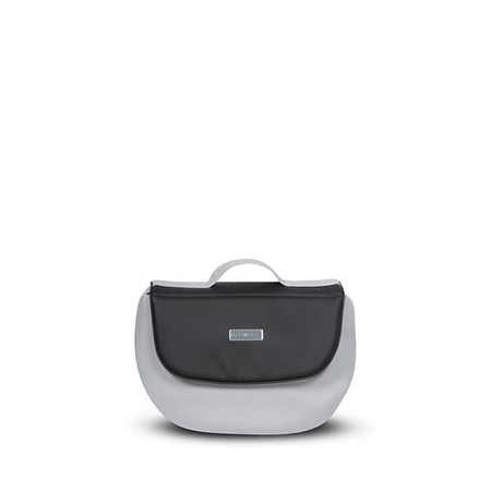 Wózek Sigma 2w1 - Riko