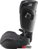 Britax Romer fotelik samochodowy KIDFIX Pro