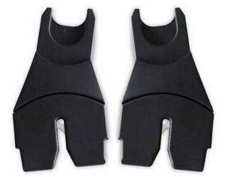 Adamex adaptery MC A1 do fotelików