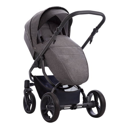 Bebetto Holland New 2w1