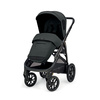 Inglesina Aptica XT DUO 2w1