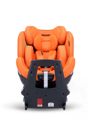 RECARO Fotelik Samochodowy Xenon 1