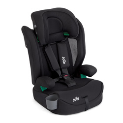 Joie Elevate R129 - Fotelik samochodowy 75-150 cm