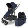 UPPAbaby CRUZ V2 2w1