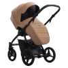 Bebetto Luca Pro New 2w1