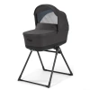 Inglesina Electa Duo 2w1