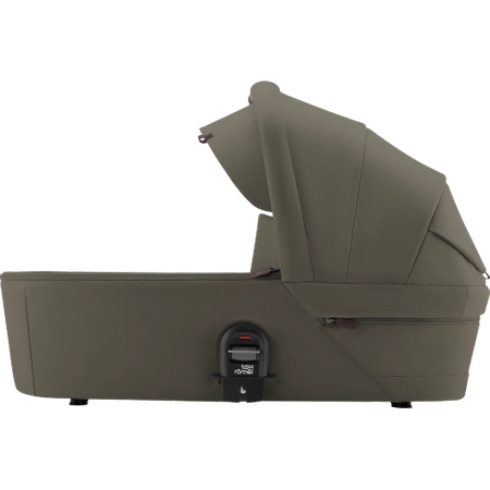 Britax Romer Smile 5Z 2w1 - wózek wielofunkcyjny