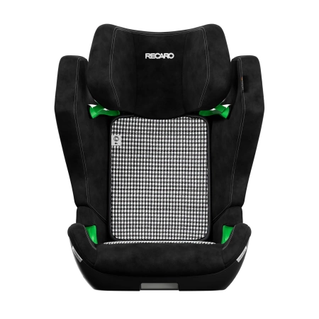 RECARO Fotelik Axion 1