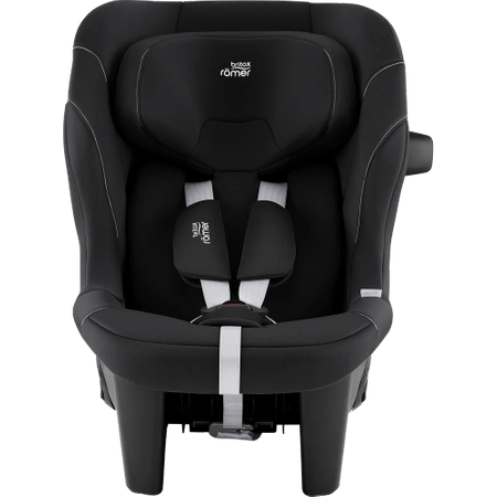 Britax Romer Max-Safe Pro - fotelik samochodowy 61-125 cm