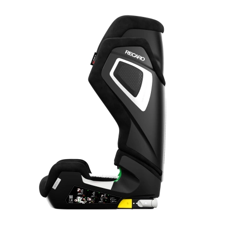 RECARO Fotelik Axion 1