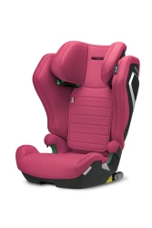 RECARO Fotelik Axion 1