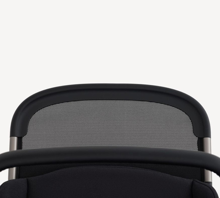 Anex - wózek wielofunkcyjny - IQ 2w1 Pure