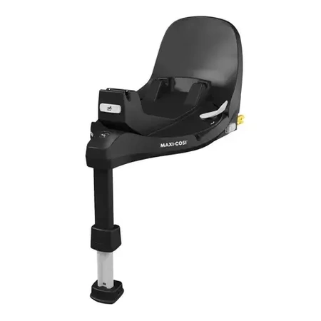 Maxi-Cosi FamilyFix 360 Pro - obrotowa Baza Isofix