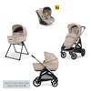Inglesina Aptica Quattro 3w1