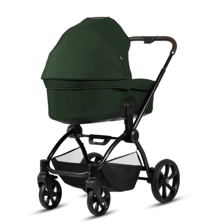 Tutis GIO+ 2/1 Wózek Wielofunkcyjny 2w1