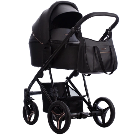 Bebetto Flavio Pro 2w1