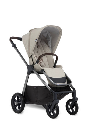 Mast Swiss Design Wózek 2w1 M5x