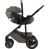 Britax Romer Smile 5Z - spacerówka Urban Olive | LUX