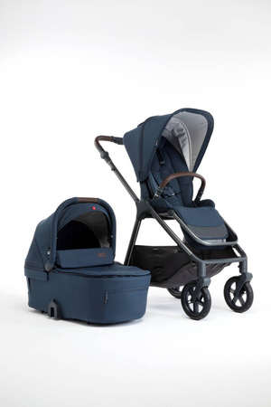 Mast Swiss Design Wózek 2w1 M5x