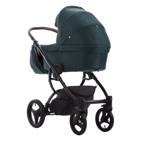 Bebetto Luca New 2w1