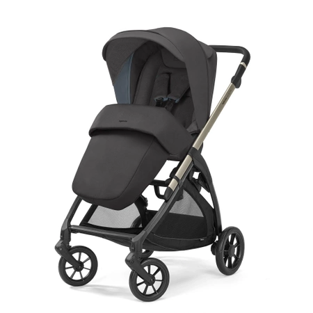 Inglesina Electa Duo 2w1