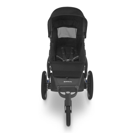 UPPAbaby RIDGE