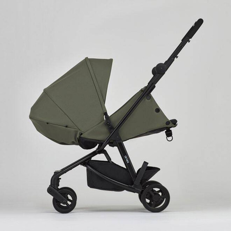 Wózek spacerowy Anex Air-Z Aurora