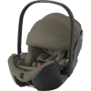 Britax Romer Baby-Safe Pro - Fotelik samochodowy 40 - 85 cm